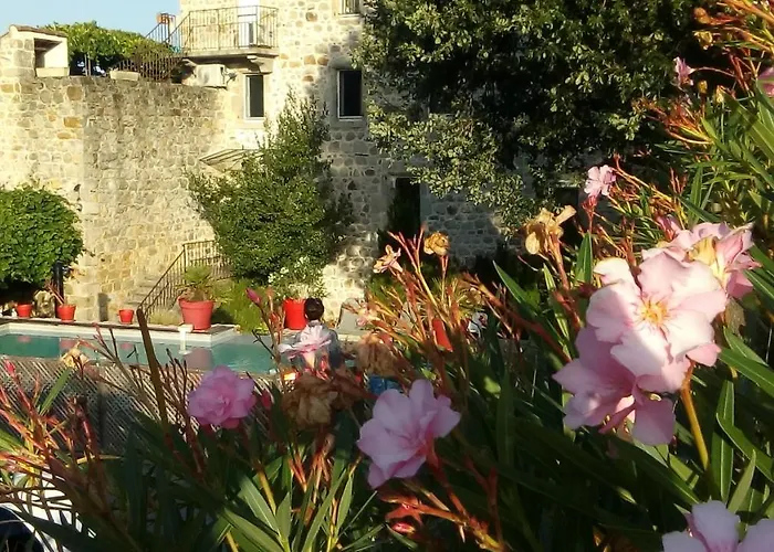 La Musardiere