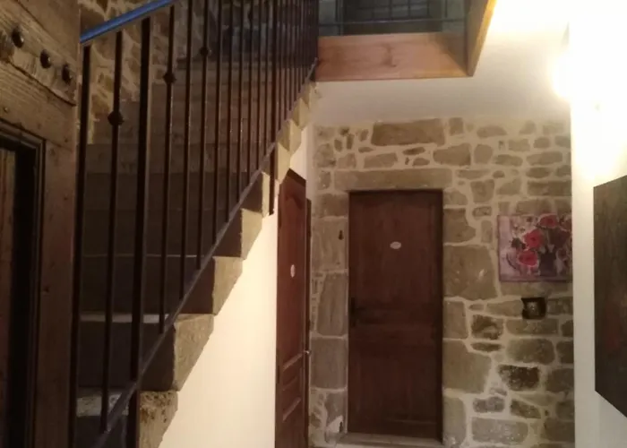 La Musardiere 4*
