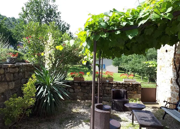 La Musardiere 4*