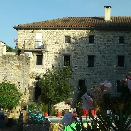 La Musardiere *