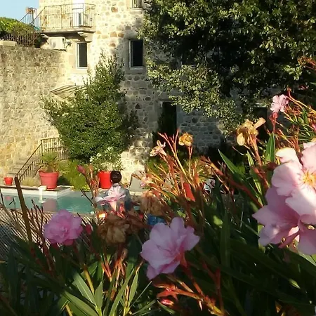 La Musardiere