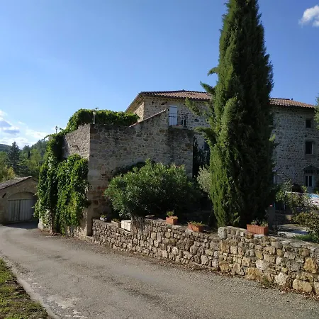 La Musardiere Les Assions