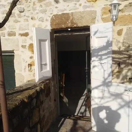 La Musardiere *