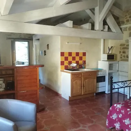 La Musardiere