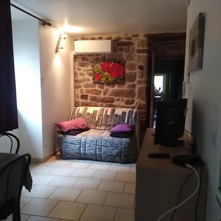 La Musardiere