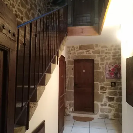La Musardiere *