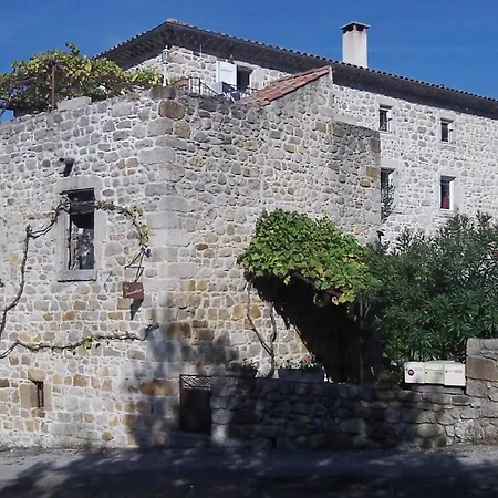 La Musardiere