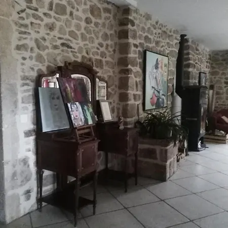 La Musardière 4*