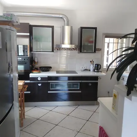 Guest house La Musardiere Les Assions