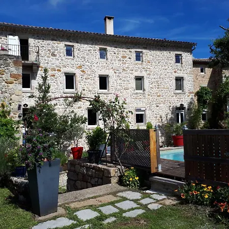 La Musardiere *